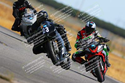 media/May-29-2023-Lets Ride (Mon) [[943717a907]]/B Group/1020am (Sweeper)/